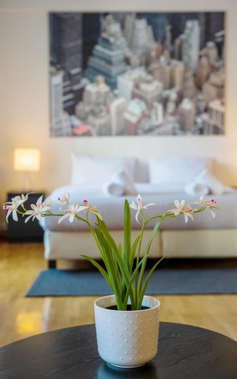 Luxury Apartment In Kolonaki Athens - Sleeps 4 المظهر الخارجي الصورة