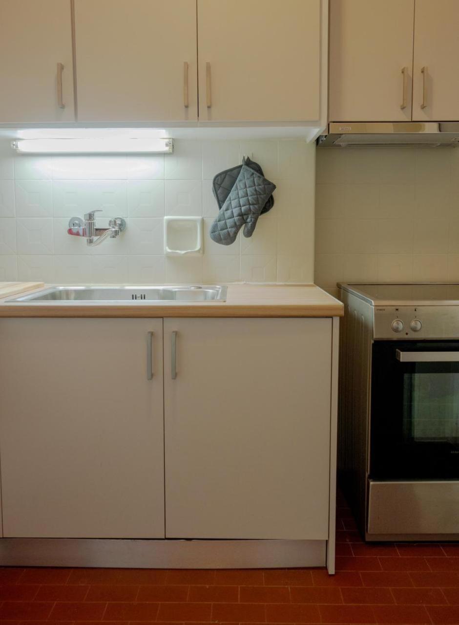 Luxury Apartment In Kolonaki Athens - Sleeps 4 المظهر الخارجي الصورة